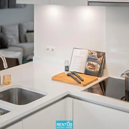 Melodie De La - Spacious House For 8 Persons Holiday home Nieuwpoort