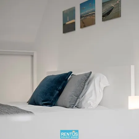Melodie De La - Spacious House For 8 Persons Σπίτι διακοπών