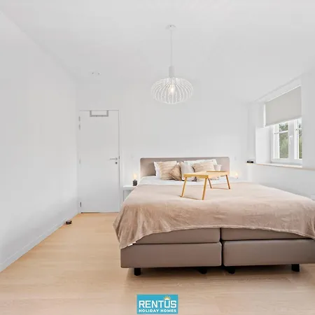 Melodie De La - Spacious House For 8 Persons Holiday home Nieuwpoort