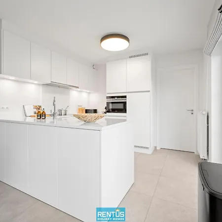 Melodie De La - Spacious House For 8 Persons Σπίτι διακοπών